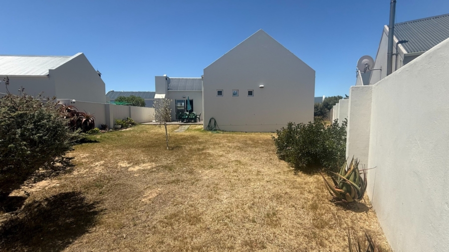 3 Bedroom Property for Sale in Laguna Sands Western Cape